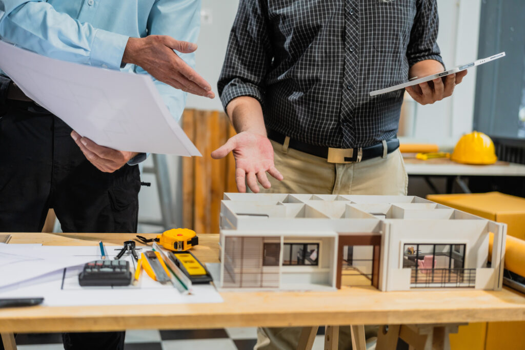 3. iStock 2167866879 1