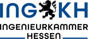 Mitglied Ingenieurkammer Hessen – qualifizierter Tragwerksplaner und Statiker